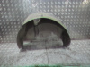 Подкрылок Bora (98-05)/Jetta 4 (98-05) зад R б/у (арт. 1JM810972)