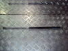 Амортизатор крышки багажника Astra H (04-11) H/B б\у (арт. 13122695)