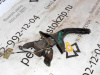 Рычаг ручника Santa Fe (01-06)+Classic Tagaz б\у (арт. 5971026000)