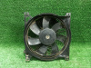 Вентилятор охлаждения кондиционера ON-DO (14-)/Granta (12-) б/у (арт. 2190133202583)