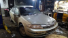 Renault Laguna Рено Лагуна 2002г 1,8 МКПП  (арт. Laguna)