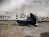 Ручка двери 323F (94-98) внутренняя R б/у  (арт. EA0159303)