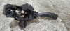 Переключатель подрулевой Golf 5 (03-09)/Jetta 5 (05-11) R б\у (арт. 1K0953519K)