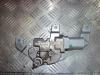 Мотор стеклоочистителя SX4 (06-13) зад б/у (арт. 3881080J00)