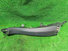 Обшивка стойки BMW 7 F01/F02 (08-15) зад L нижн б\у  (арт. 51439125959)