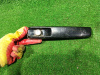 Ручка двери MB G-Class W463 (89-18) наружняя б\у с дефектом (арт. A0007601259)