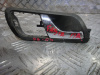 Ручка двери Fabia (99-07) внутренняя пер R б/у (арт. 6Y083722247H)
