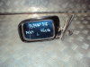 Зеркало BMW E36 (91-98) L электро б/у 4 конт. (арт. 51164197449)
