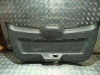 Обшивка крышки багажника Antara (06-) б\у дефект (арт. 96820213)
