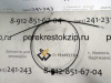 Трос капота Matiz (00-)/Spark (05-10) (арт. PTC016)