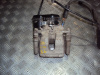 Суппорт C117 (13-)\A 180\200\250 W176 (12-)\GLA-Class X156 (14-) зад L б\у в сборе (арт. A0004232381)
