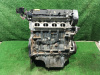 ДВС Opel  Z16XER Б\У (арт. 55581074)