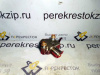 Натяжитель цепи ГРМ Cobalt (12-)/Gentra (13-) Б\У (арт. 23859663)