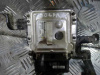 Блок управления двигателем Rio (11-15) G4FA 1.4 MT б\у (арт. 391182B760)