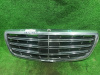 Решетка радиатора MB W222 (13-20) б\у дефект (арт. A22288004)