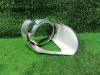 Отражатель фары Jaguar XF (15-24) R б/у (арт. Jaguar)