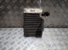 Радиатор кондиционера Megane 2 (03-09) салонный б\у (арт. Megane)