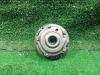 Шестерня распредвала Chevrolet  F16D4/F18D4 Opel Z16XER/A16XER/Z18XER/A18XER Б\У выпускная (арт. 12992410)