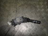 Переключатель подрулевой i20\Sonata GF (10-14)\Sorento (09-)\Elantra (11-16) L б\у (арт. 934101J200)
