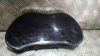 Панель приборов Avensis (03-08) АКПП б/у  (арт. 8380005A70C)