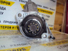 Стартер VWCaddi/Golf+/Jetta/Passat/Polo/Skoda Octavia A5/Yeti/ Seat Leon/Audi A3 (1.2-1.6) б\у (арт. 0001120410)