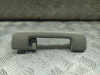 Ручка салона Cadilac CTS (08-15) L б\у (арт. 20942362)
