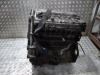 ДВС Sorento (02-09) D4CB 2.5TD с дефектом б\у (арт. D4CB)