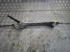 Рейка рулевая Rav 4 (13-15) 2.0 3ZRFE восстановленная б\у (арт. 3710042090)