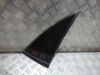 Стекло Very A13 (11-) зад R глухое б\у (арт. J155406020)