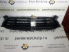 Решетка радиатора Solaris (10-14) (арт. HN04209300000)