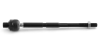 Тяга рулевая Astra G (98-04)/Astra H (04-11)  система TRW (арт. JSR0067)