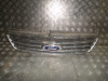 Решетка радиатора Mondeo 4 (07-10) дефект б\у (арт. 1509302 )