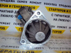 Стартер Hyundai Getz / Atos / i10 / Pikanto 1.0-1.1 МКПП б\у (арт. TM000A37001)