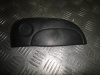 Ручка двери Kangoo (97-08) наружняя пер R б\у (арт. 7700354479)