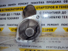 Стартер Hyundai Sonata NF/i35/Santa Fe/Tucson/Sorento/Sportage/Cerato (2.0/2.4) МТ б\у (арт. 361002G200)