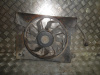 Вентилятор охлаждения радиатора IX55 (08-12) в сборе деф б/у (арт. 253803J400)