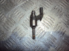 Форсунка Tiguan/Sharan/Golf 7/Jetta 6/Passat B7/CC 1.4 CTH Б\У (арт. 03C906036N)
