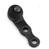Опора шаровая Corsa A (82-93)/Corsa B (92-00) (арт. PS3070)