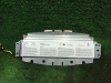 Подушка безопасности пассажира BMW X6 E71 (08-14)/X5 E70 (07-13) Б\У (арт. 72127943537)