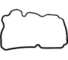 Прокладка клап крышки Matiz (00-) 0.8 (арт. 715313700)