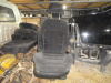 Сидение Jetta 4 (98-05) пер R б\у (арт. Jetta 4 )