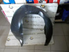 Подкрылок Astra J (09-) пер R (арт. STOP50016L1)