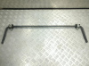 Стабилизатор ASX (10-)/Lancer 10 (07-) 2WD зад б/у (арт. MN101359)