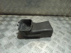 Патрубок воздухозаборника BMW 7 F01/F02 (08-15) L б\у (арт. 13717577470)