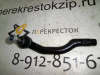 Наконечник рулевой тяги Mazda 6 (07-12) R (арт. K301155)