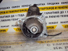 Стартер Ford Fusion (02-)/Fiesta(08-)/Focus 2(05-)/ Volvo C30/S40/V50 1.4/1.6 МКПП на з/ч 10 зубов (арт. 0001108408)