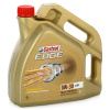 Масло Castrol Edge 0W30 A3/B4  4L синт (моторное) (арт. 157E6B)