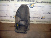 Подкрылок Solaris (10-14) Sedan зад L б\у (арт. 868211R000)