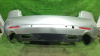 Бампер Mazda CX-7 (10-12) цв.22R зад б\у (арт. EHY05022XAA)