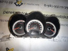 Панель приборов Cerato (08-13) АКПП б\у (арт. 940431M960)